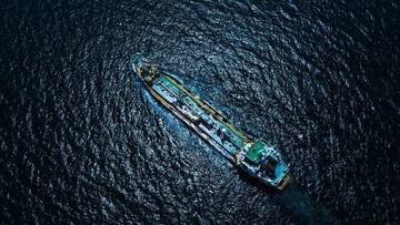 Where is the Strait of Hormuz and why is it so important to the future of the world economy?