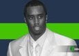 Puff Daddy's Net Worth: Rapper Sentenced to Four Years in Prison
