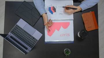 Account managers: who they are, what they do