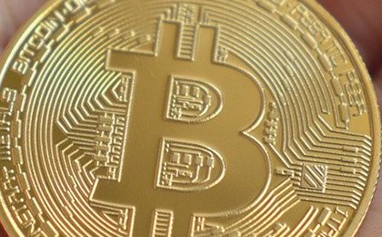 Bitcoin: is it time to be bullish again?