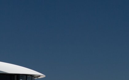 How do you preserve wealth for future generations? Start early