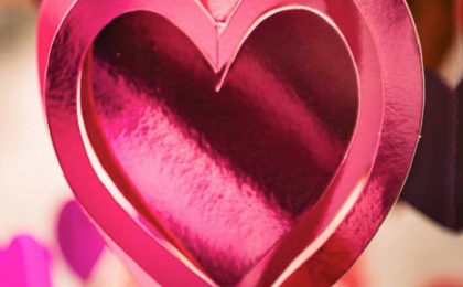 Italy's €2 Billion Valentine's Day: The First Consumer Test of 2026. What Markets Are Watching