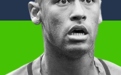 Neymar net worth: Salary, assets and market value of the PSG star