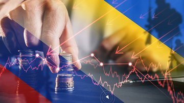 Ukraine Counter-Offensive “unlikely to succeed”, reveals Leaked US Document