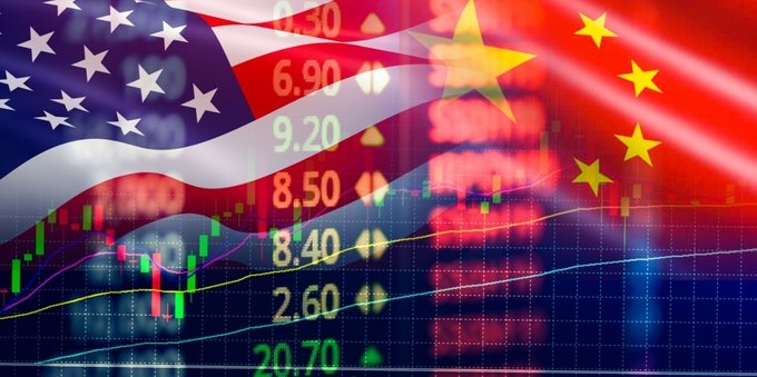 <span class="caps">USA</span>-China, these 3 factors might increase tensions in 2024