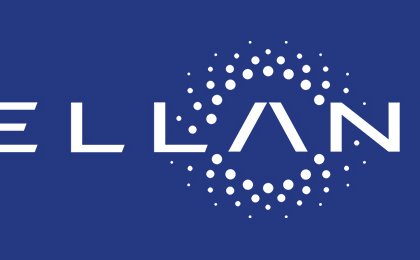 Stellantis reaches new highs. Here are the analysts' targets