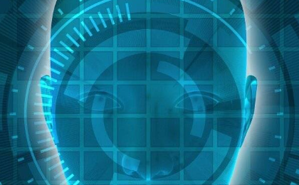 Not Just Nvidia: 5 AI Stocks Crash More Than 25%, but One Is Already Up Nearly 9%