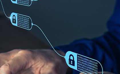 This stock's market cap could grow by 1,370%