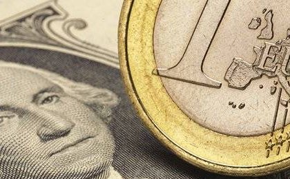 Euro or dollar bonds: which should investors prefer in 2026?