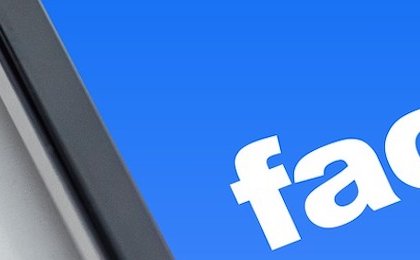 Europe vs. Meta: Is the Surveillance Economy Heading for Decline?