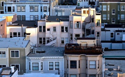 The 20 cheapest cities in Europe, the ranking