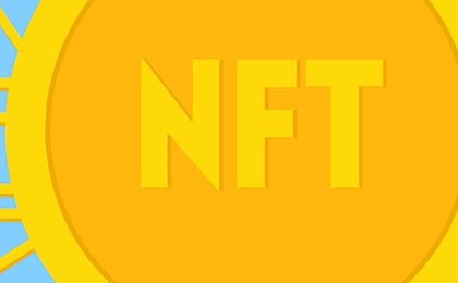 How to buy NFTs: the best platforms for buying and selling