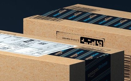 How to sell on Amazon as a private individual or company