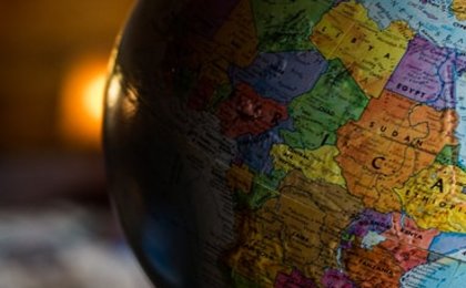 The global economy in 5 points, what is happening in the world?