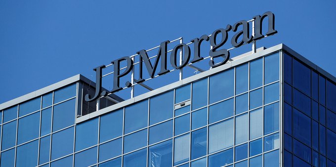 JPMorgan believes this could be the “worst outcome” for the <span class="caps">US</span> economy