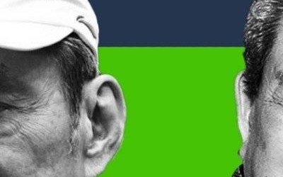 Como owner is the richest in Serie A: here's Hartono's net worth