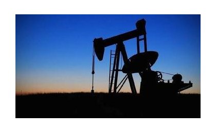 Why oil prices keep swinging amid global uncertainty