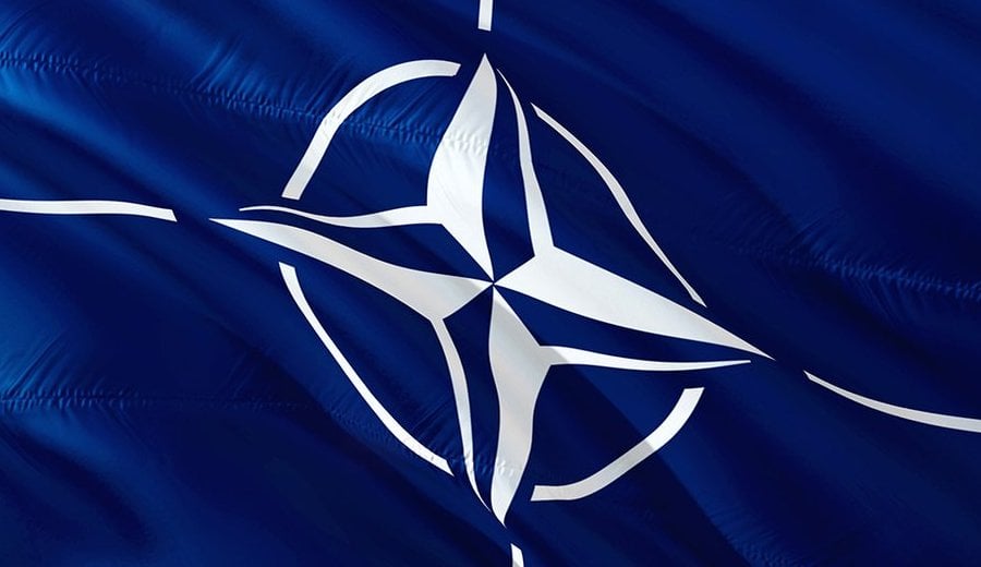 NATO Article 5: When to Intervene