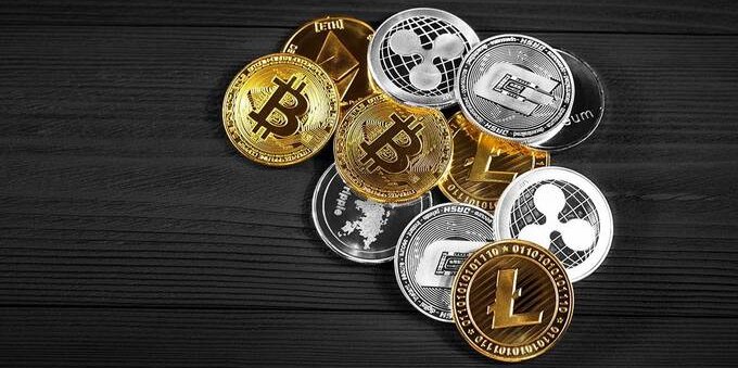The 10 Best Apps for Buying Cryptocurrency in 2026