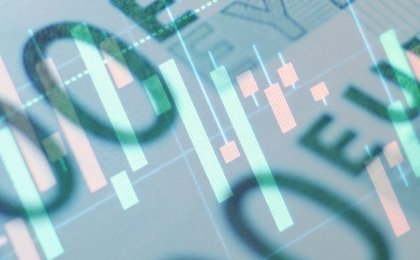 EUR to fall 7% against USD by 2024, the forecast