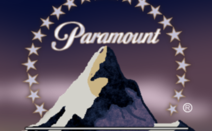 Paramount's Redstone drops Skydance offer as other bidders join the fray