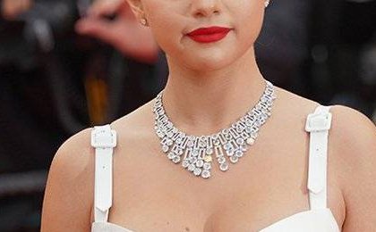 How much does Selena Gomez earn? The net worth of Instagram's most followed woman