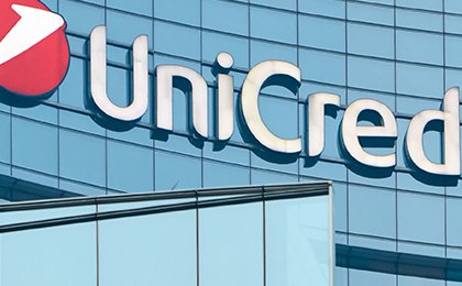 UniCredit: how good is the merger with Commerzbank?