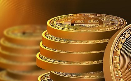 Here's why the Bitcoin price will soon reach $100,000