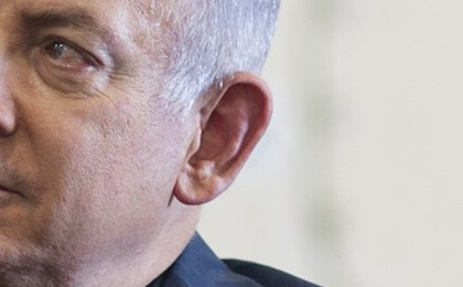 Who is Benjamin Netanyahu? Political orientation and net worth of Israel's prime minister