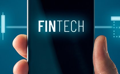 Fintech For Good: What is it and How it generates Sustainability