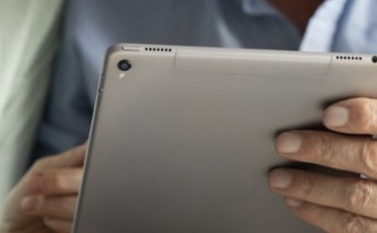 3 fun ChatGPT prompts you should try right now