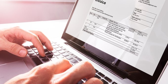 Invoice trading: What is it and What are the best Platforms