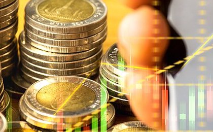 2 Stocks Set to Outshine Nvidia with Projected Gains of +207% and +138% by 2035