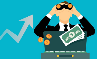 Nominal value, the meaning for stocks and bonds