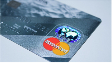 “Mastercard is dead.” All cards cancelled, a new payment method arrives