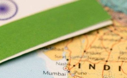 The US–India Trade Framework and the Shift in Global Supply Chains