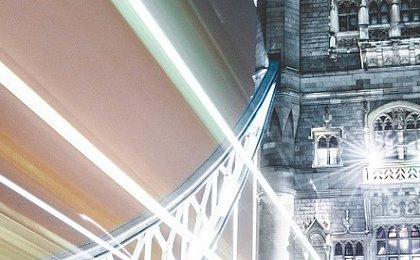 The London market discount is about performance, not geography