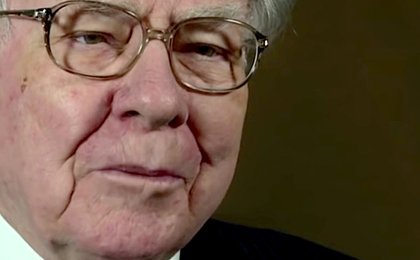 Who is Warren Buffett? Famous Phrases, Quotes and Net Worth