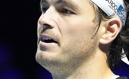 Taylor Fritz Net Worth in 2026: $32 Million in Career Prize Money as the US Open Draw Cracks Open