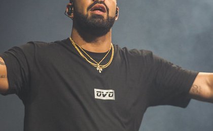 Drake net worth: earnings and assets of the Canadian-born rapper