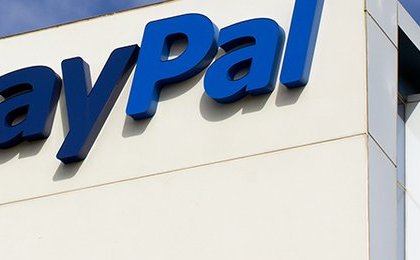 Is PayPal safe? Here's why it's so reliable today