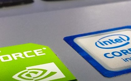 How to buy Nvidia stock: an investment guide