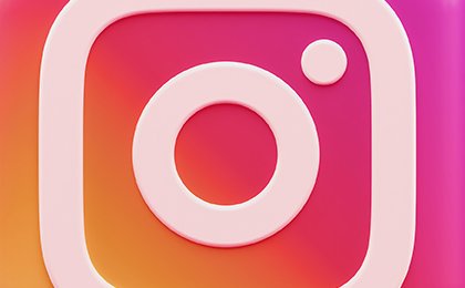 Top 10 richest Instagrammer in the world (and in Italy) 2023