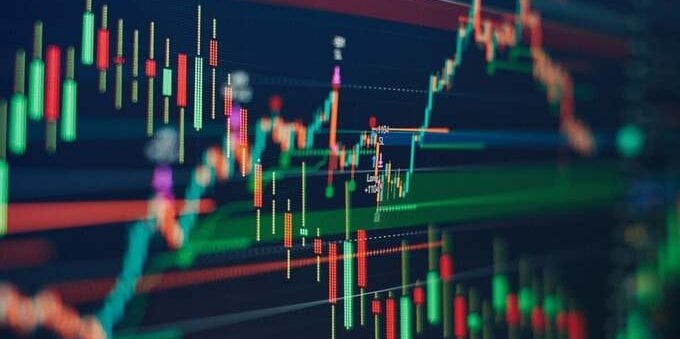 The Economic Cold War Every Investor Should Understand