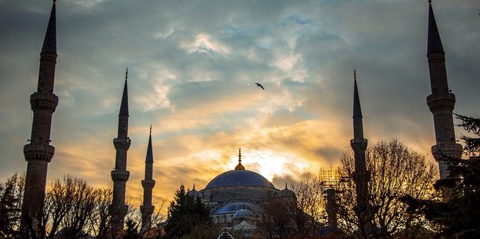 With or without Erdoğan, Turkey risks economic disaster