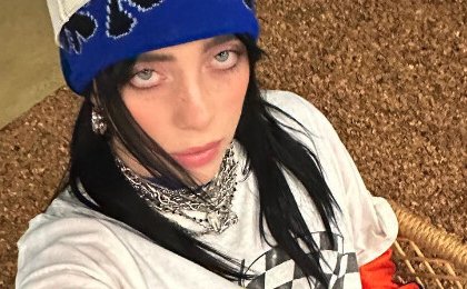 Billie Eilish net worth 2024: biography and earnings of the 22-year old singer