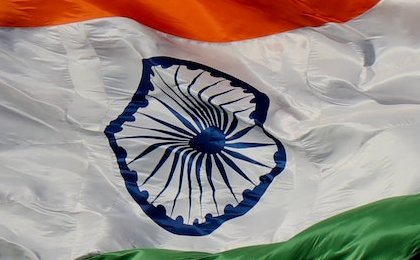 Insight: India buys Russian oil with Chinese yuan, doubting US dollar dominance