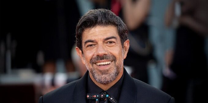 How much does Pierfrancesco Favino earn? The net worth of the actor who "can do it all"