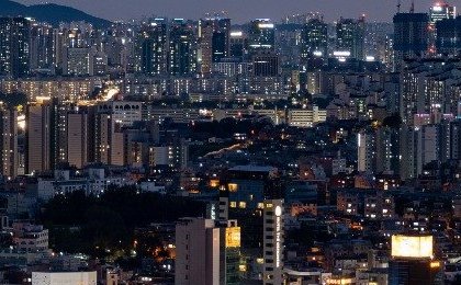 The best university cities in the world in 2026