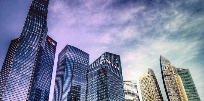 How does the new BRICS rating agency work?